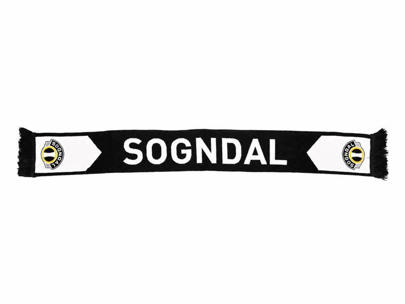Sogndalskjerf
