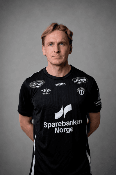 Bortedrakt 2026 – born