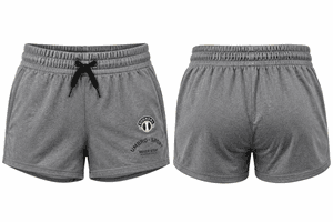 Hovedbilde Sogndal Core Tech Shorts – Dame