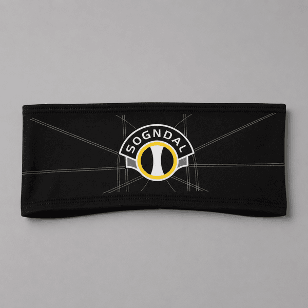 Panneband