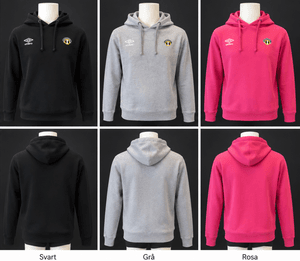 Hovedbilde Sogndal Hettegensar – Born