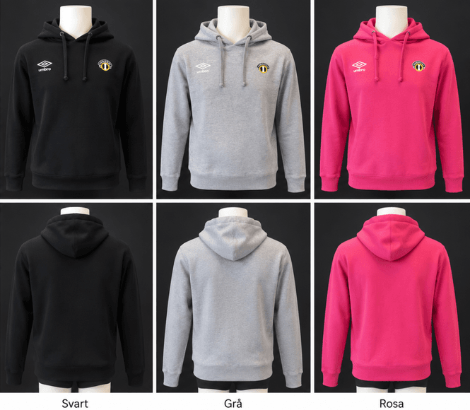 Hovedbilde Sogndal Hettegensar – Born